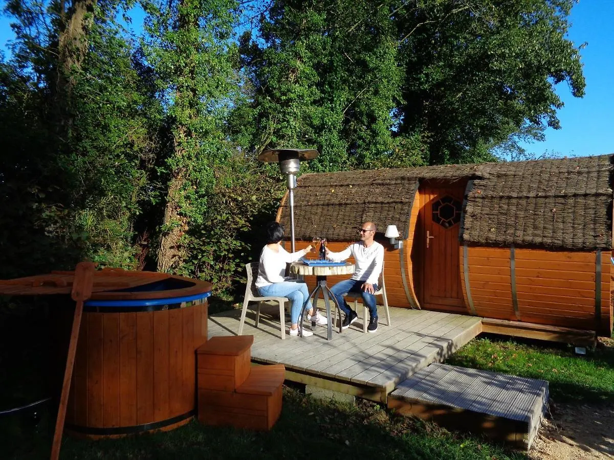 Villa Tonn