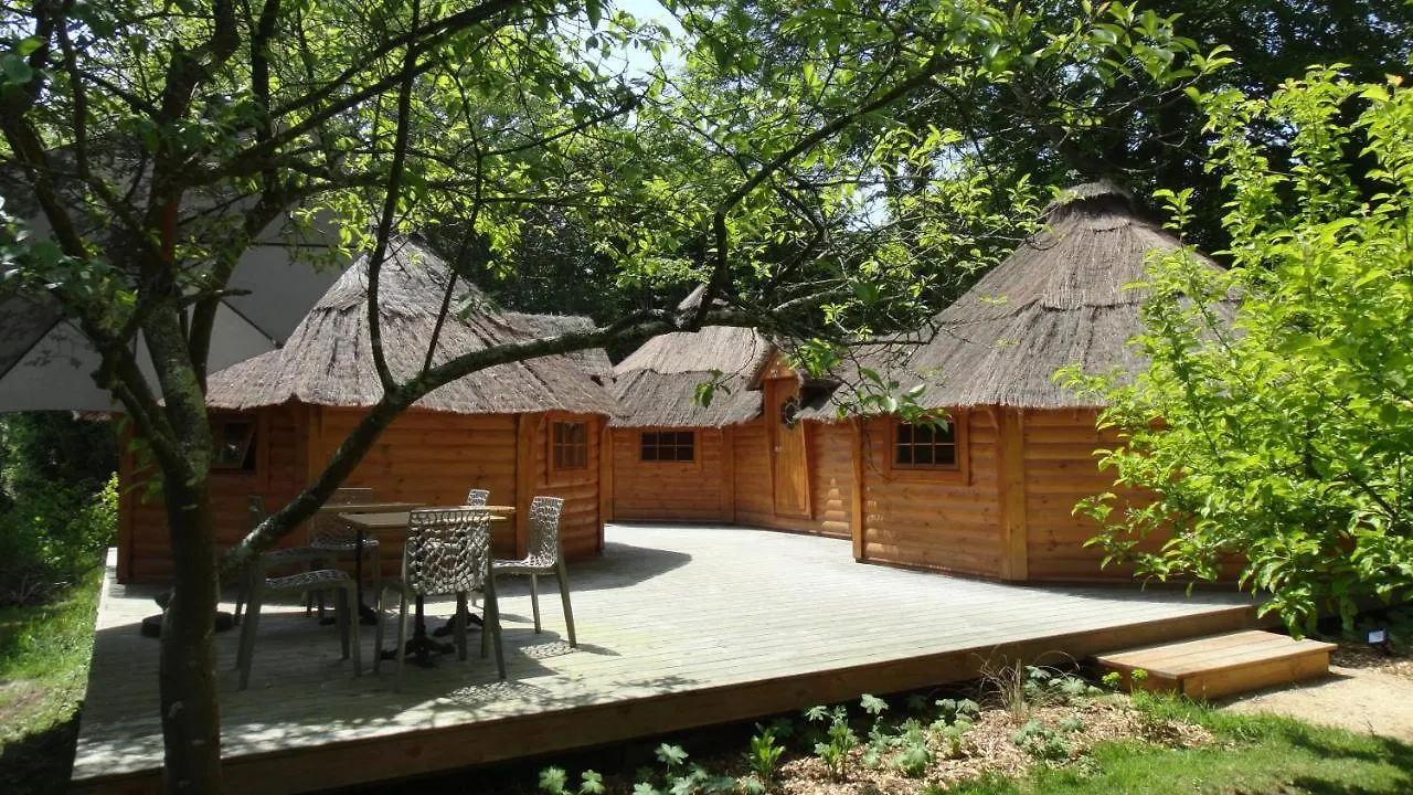 Villa Tonn