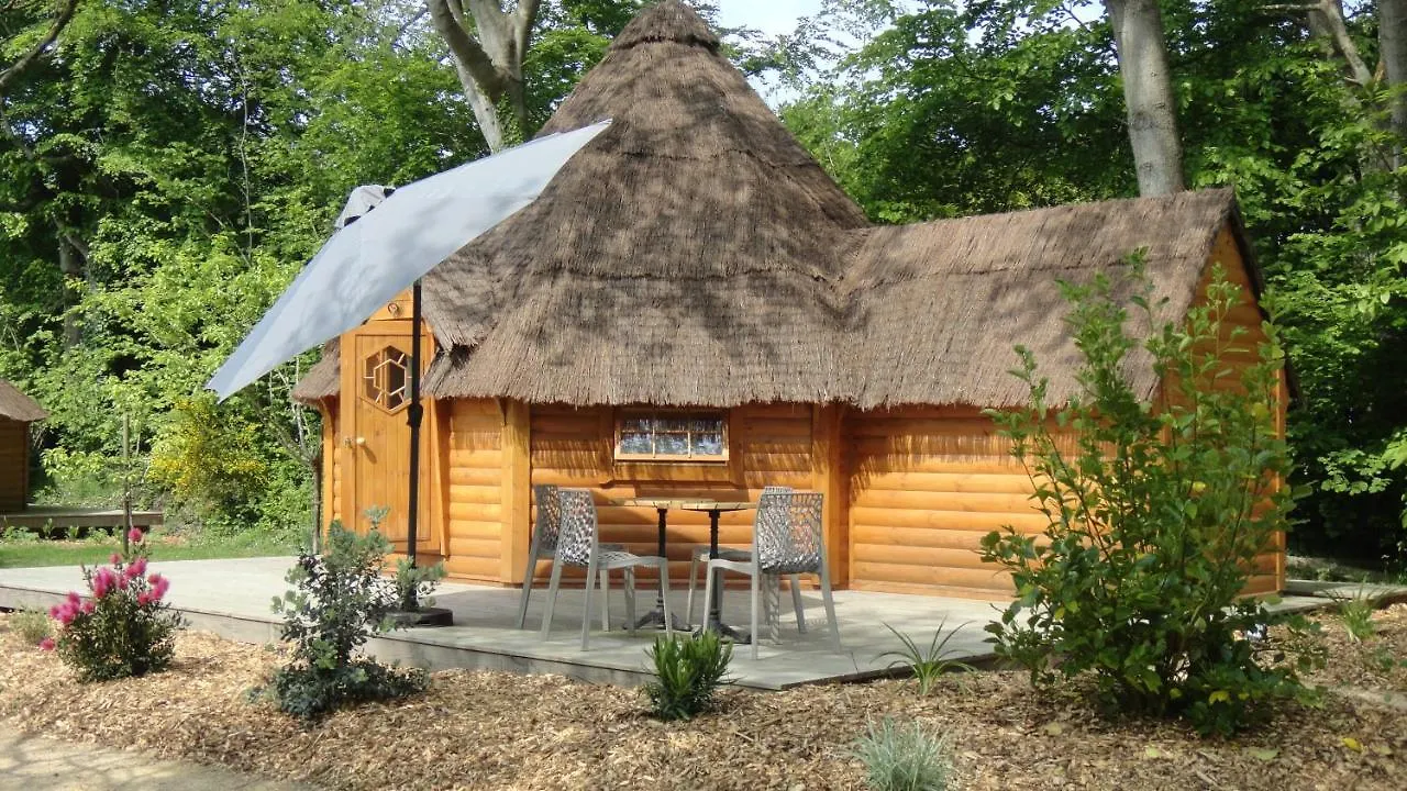 Villa Tonn