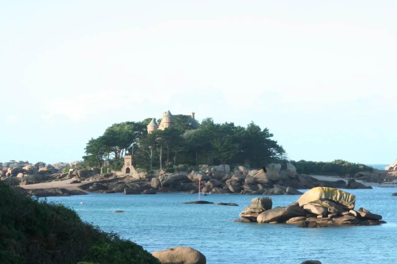 Villa Tonn