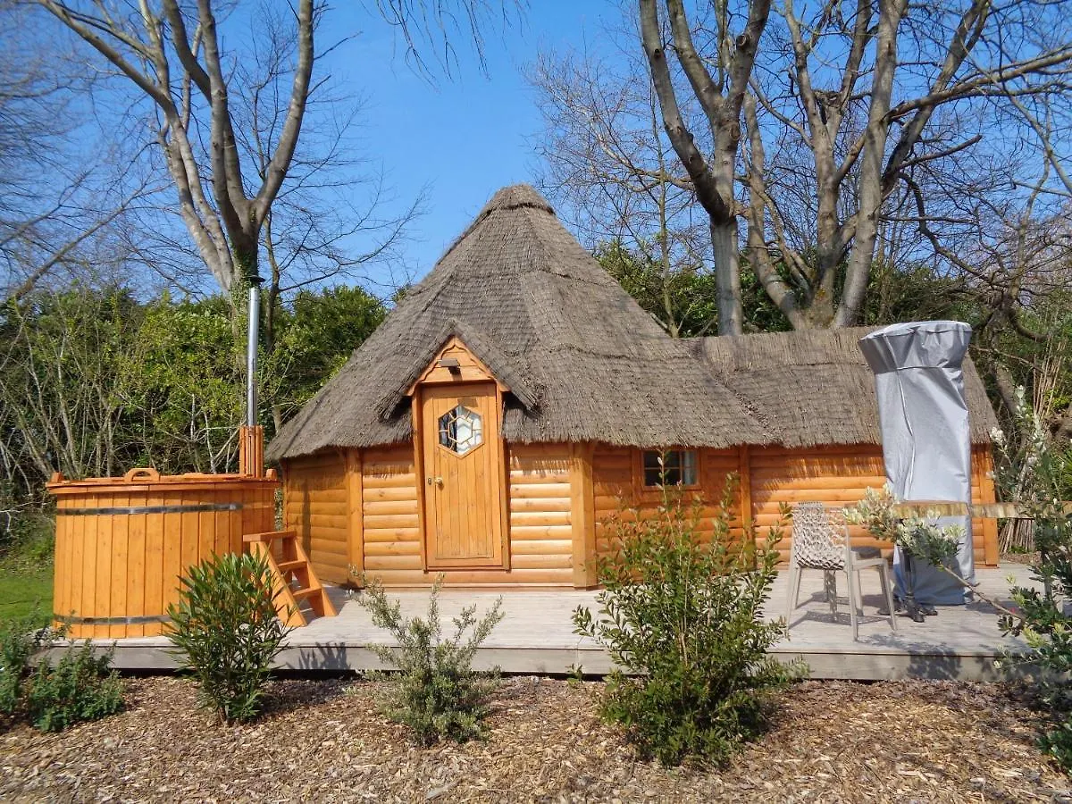 Villa Tonn