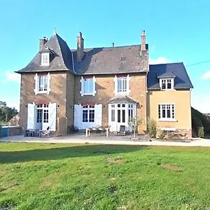 Appartamento Belle Malouine, Saint-Malo