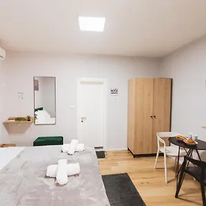 check availability